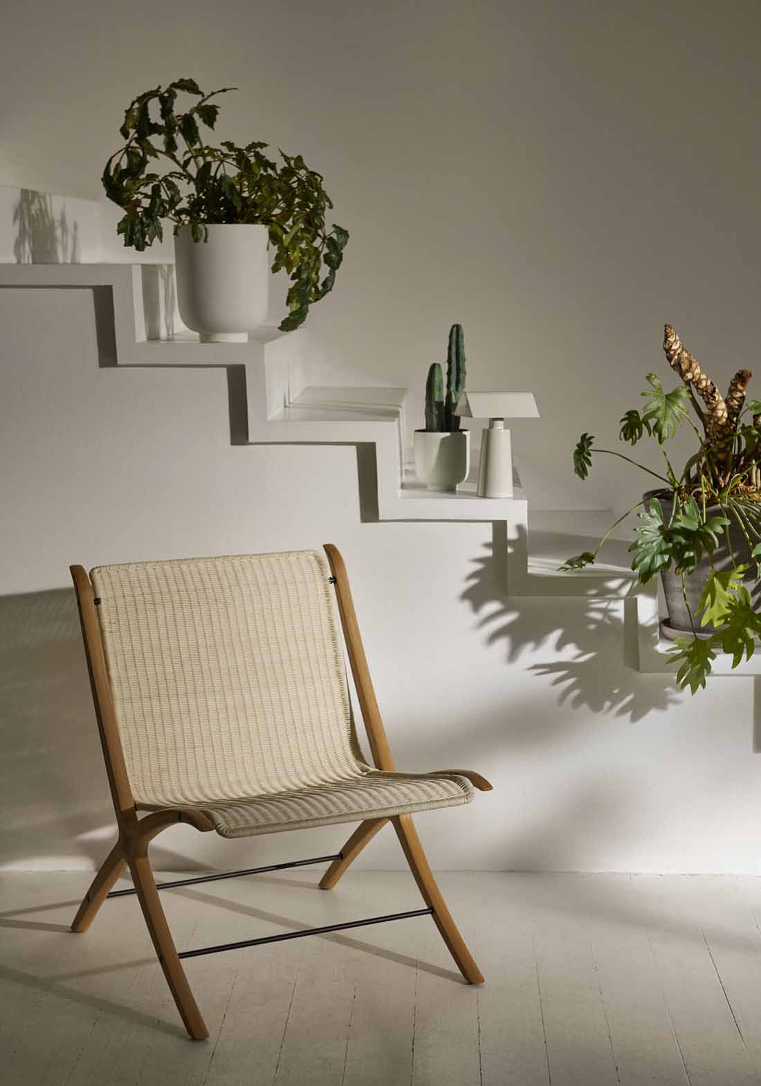 &TRADITION ����ɥȥ�ǥ������ Caret MF1 Matteo Fogale �ޥåƥ����ե�������ơ��֥���� �ǥ�ޡ��� ���ܾ���