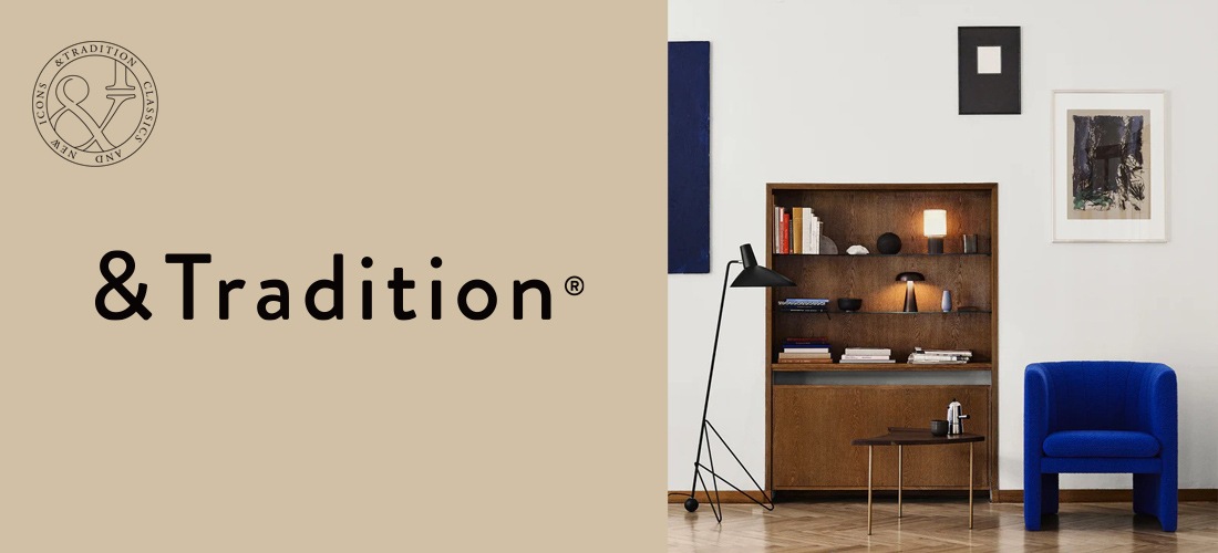 &TRADITION ����ɥȥ�ǥ������ Caret MF1 Matteo Fogale �ޥåƥ����ե�������ơ��֥���� �ǥ�ޡ��� ���ܾ���