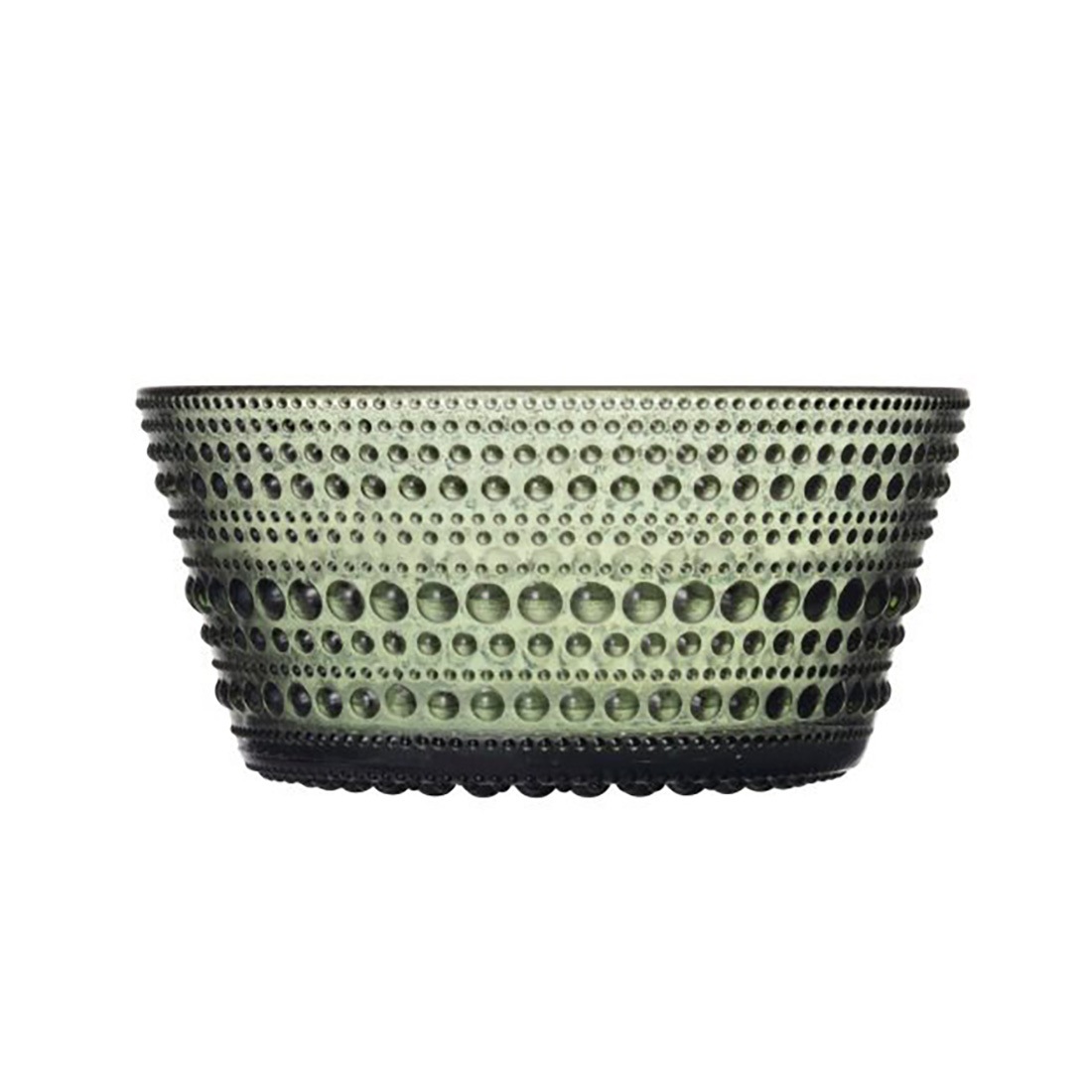 iittala å ƥإ Kastehelmi ܥ 롼 ѥ󥰥꡼ Сȥå Oiva Toikka ե 饹 <br><br>եɸǡϪΤפ̣륫ƥإ