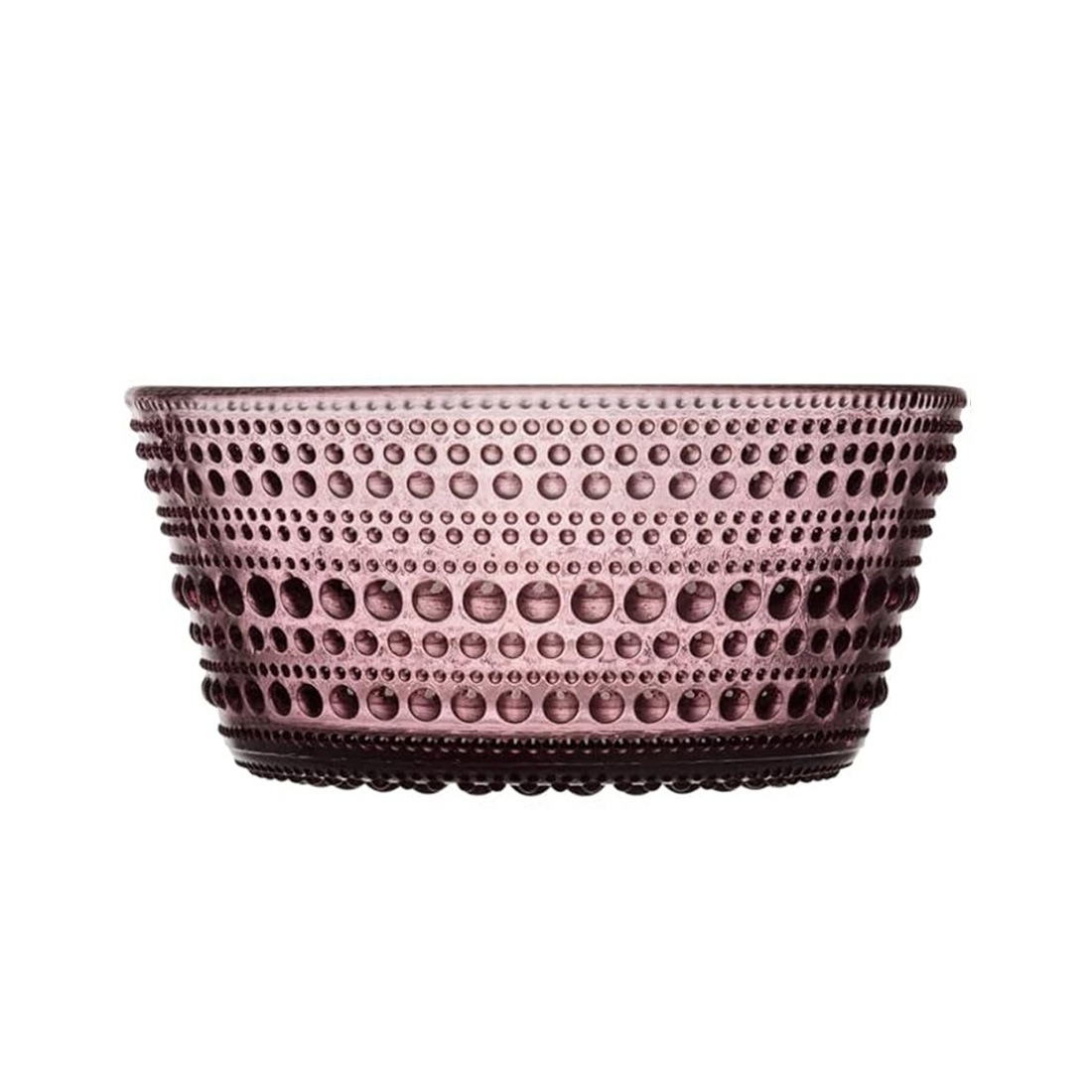 iittala å ƥإ Kastehelmi ܥ 롼 ѥ󥰥꡼ Сȥå Oiva Toikka ե 饹 <br><br>եɸǡϪΤפ̣륫ƥإ