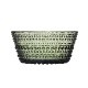 iittala å ƥإ Kastehelmi ܥ 롼 ѥ󥰥꡼ Сȥå Oiva Toikka ե 饹 <br><br>եɸǡϪΤפ̣륫ƥإ