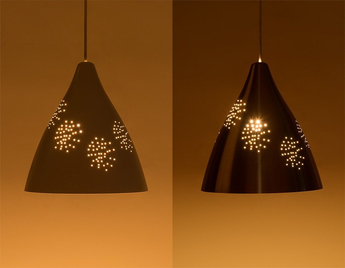 INNOLUX ���Υ륯�� �ꥵ Lisa �ڥ����ȥ��� S Lisa Johansson-Pape �ꥵ����ϥ󥽥�=�ѥå� ���� �饤��