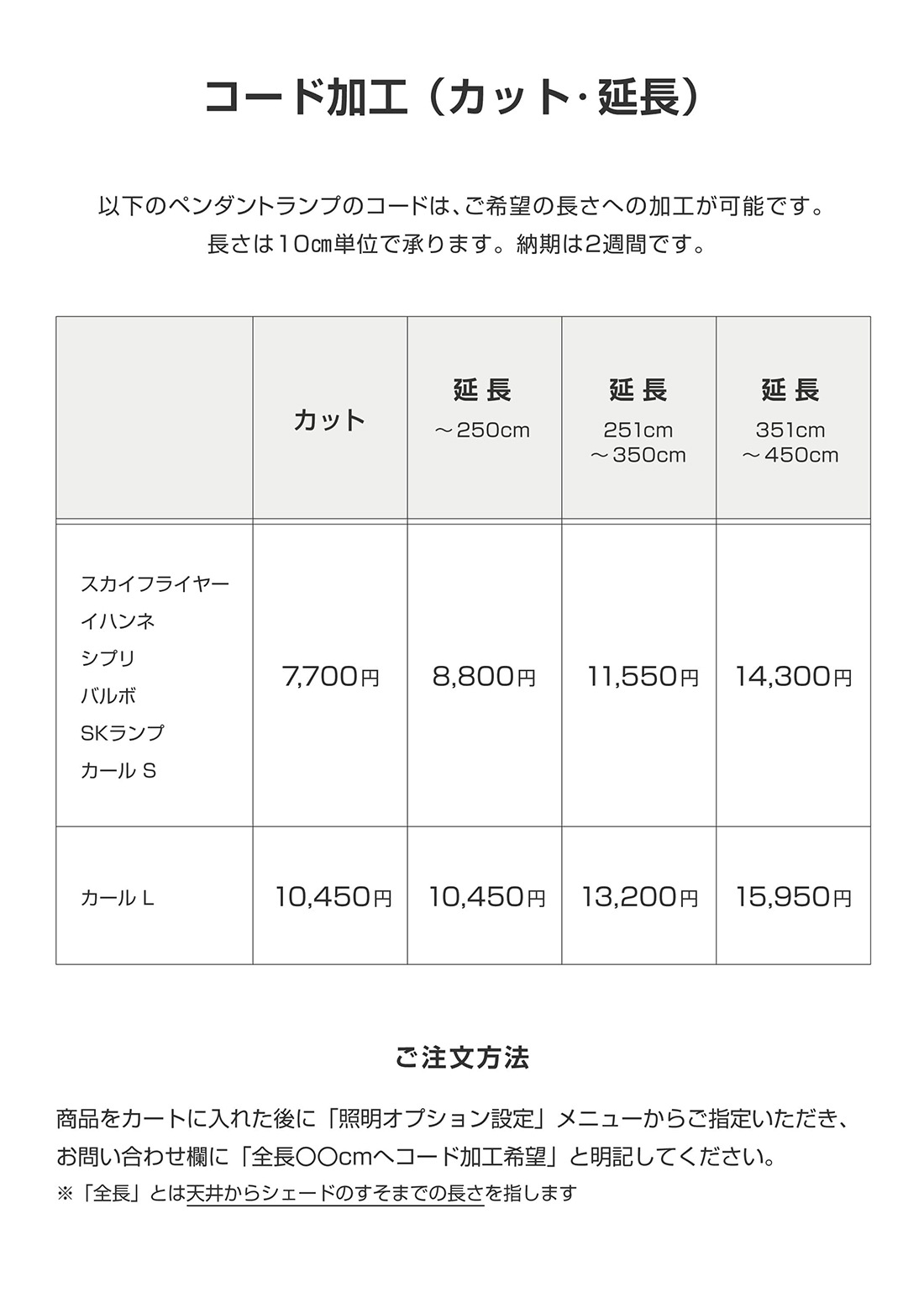 INNOLUX ���Υ륯�� �ꥵ Lisa �ڥ����ȥ��� S Lisa Johansson-Pape �ꥵ����ϥ󥽥�=�ѥå� ���� �饤��