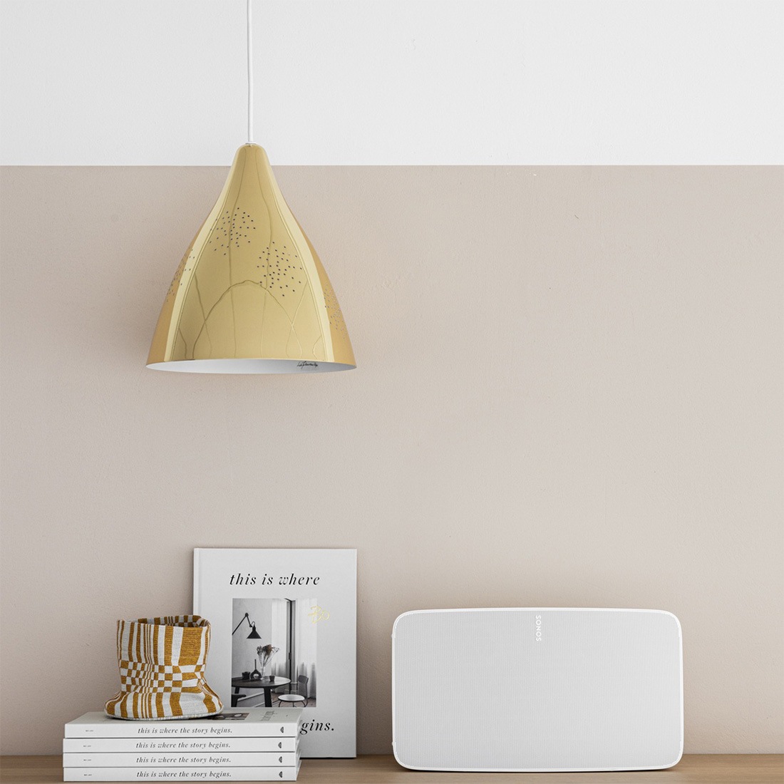 INNOLUX ���Υ륯�� �ꥵ Lisa �ڥ����ȥ��� S Lisa Johansson-Pape �ꥵ����ϥ󥽥�=�ѥå� ���� �饤��