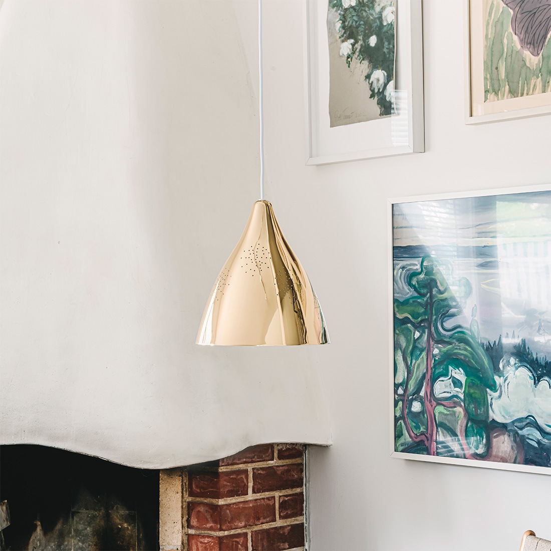 INNOLUX ���Υ륯�� �ꥵ Lisa �ڥ����ȥ��� S Lisa Johansson-Pape �ꥵ����ϥ󥽥�=�ѥå� ���� �饤��