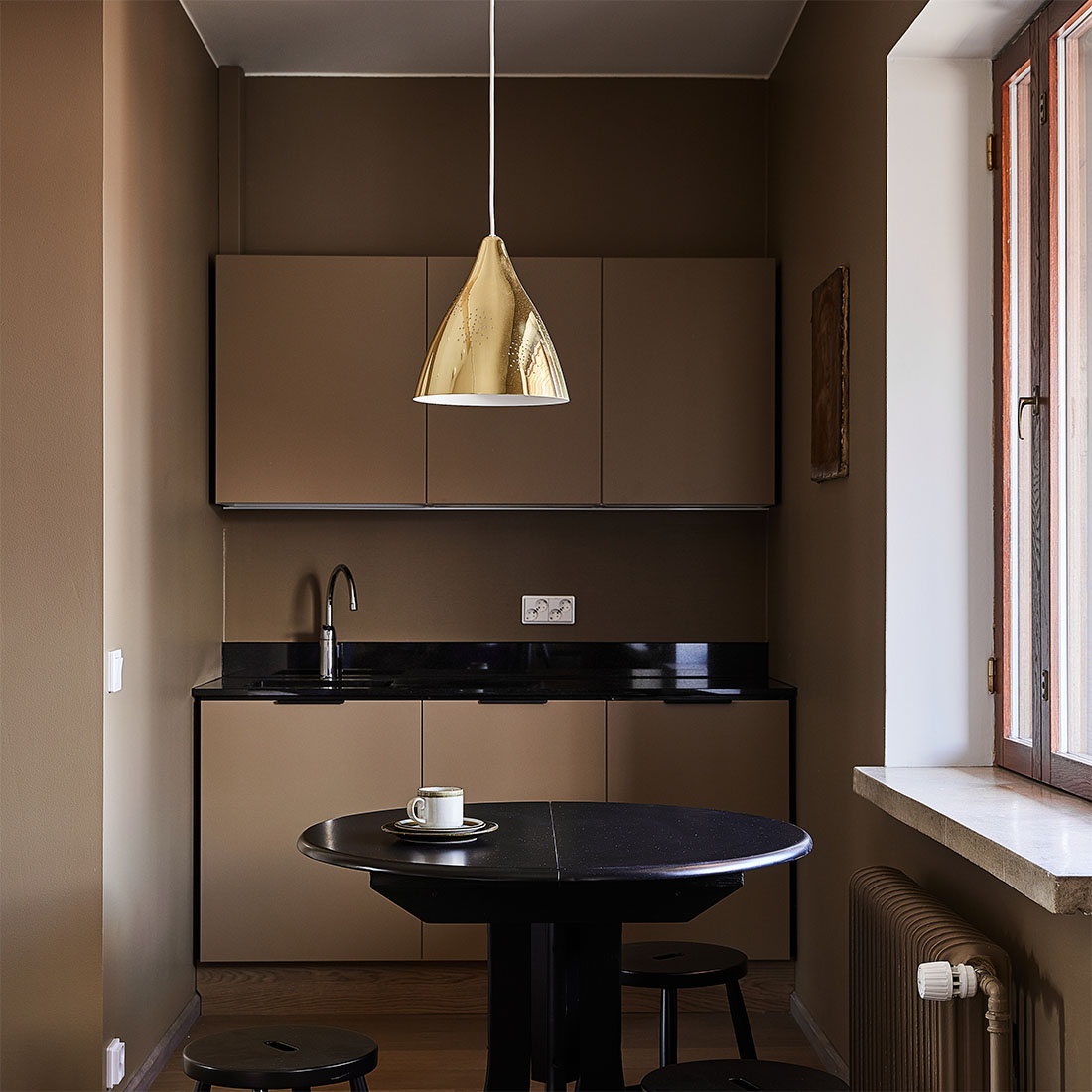 INNOLUX ���Υ륯�� �ꥵ Lisa �ڥ����ȥ��� S Lisa Johansson-Pape �ꥵ����ϥ󥽥�=�ѥå� ���� �饤��