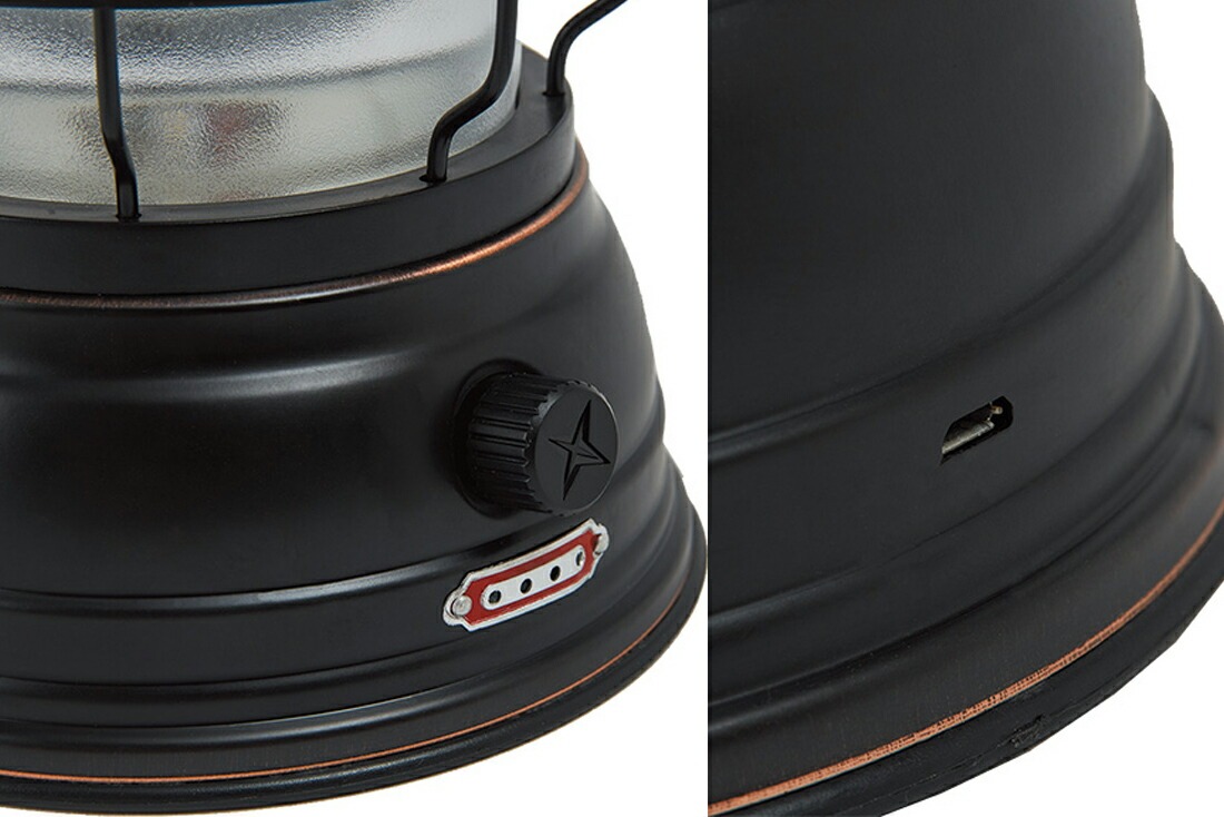 ��Barebones Living �٥��ܡ��󥺥�ӥ󥰡� �ե��쥹�ȥ�󥿥� LED2.0<br>���� ������ �����ȥɥ� ��󥿥�ڥ���ӥ˼����б����ʡۡ�RCP��