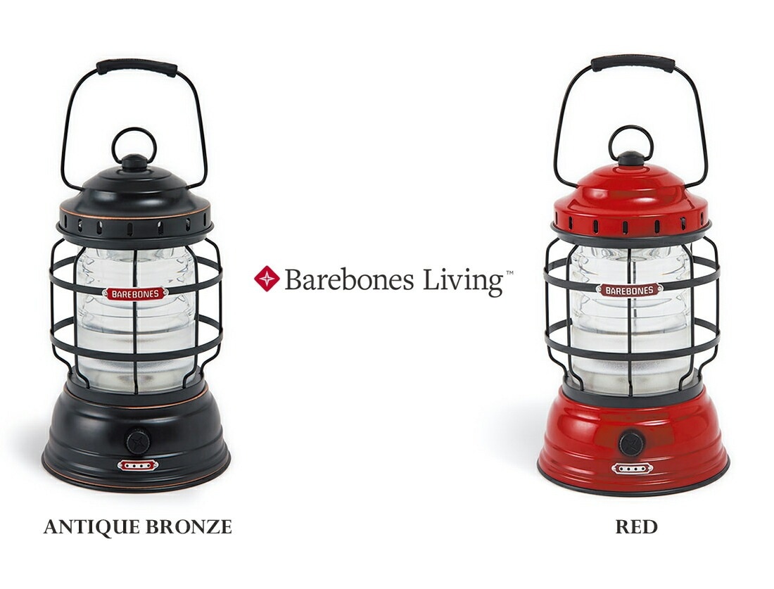 ��Barebones Living �٥��ܡ��󥺥�ӥ󥰡� �ե��쥹�ȥ�󥿥� LED2.0<br>���� ������ �����ȥɥ� ��󥿥�ڥ���ӥ˼����б����ʡۡ�RCP��