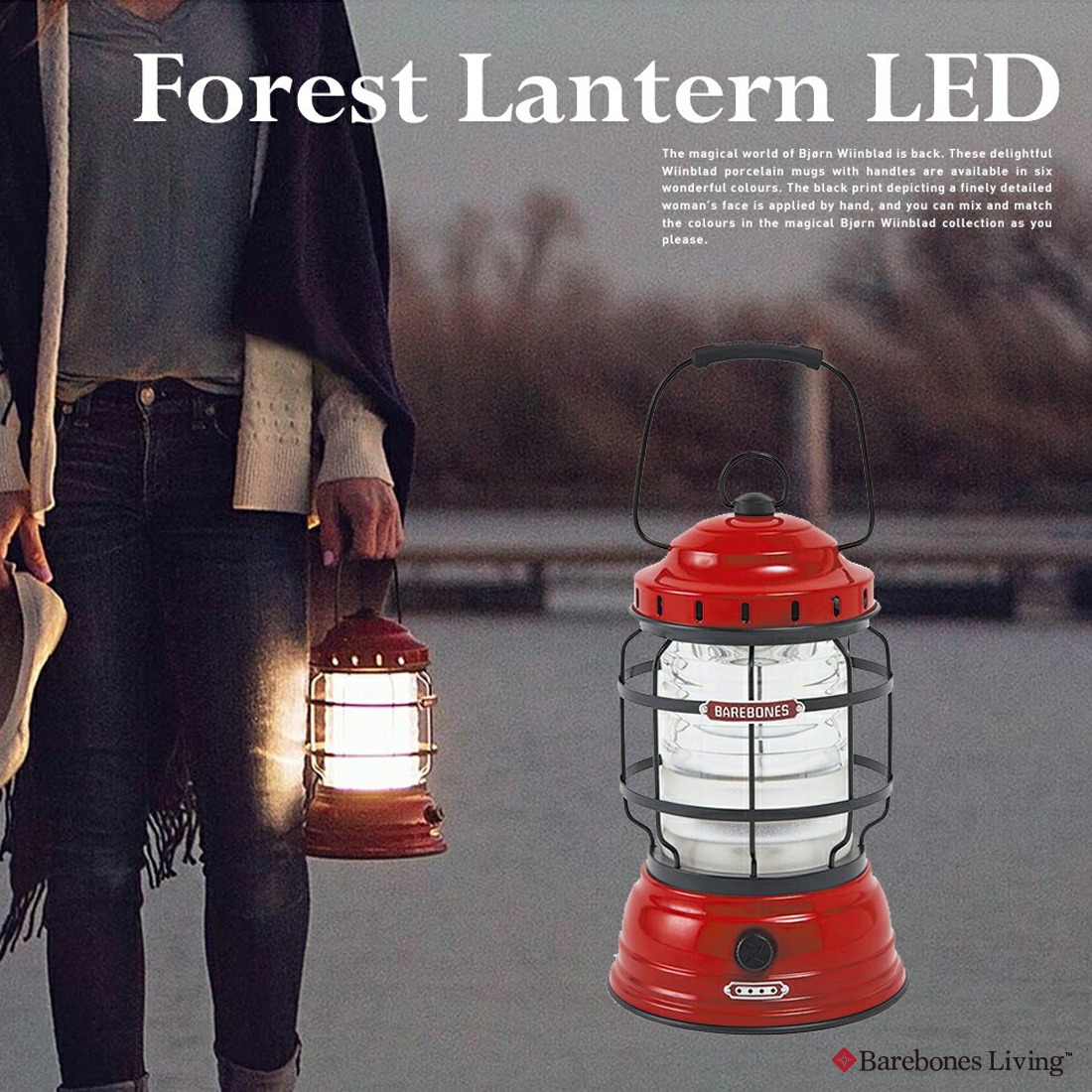 ��Barebones Living �٥��ܡ��󥺥�ӥ󥰡� �ե��쥹�ȥ�󥿥� LED2.0<br>���� ������ �����ȥɥ� ��󥿥�ڥ���ӥ˼����б����ʡۡ�RCP��