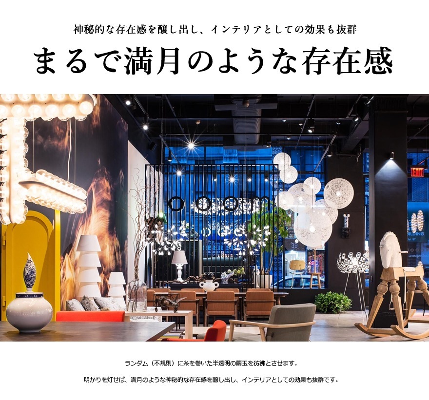 �ڥ����ݥ������Բġۡ�moooi/�⡼���ۥ�����饤�ȡ���<br>Bertjan Pot/SFHL-RANDOM-M/���饹�ե����С�/ŷ�����/����/ȾƩ����RCP��