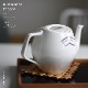 ARCHITECTMADE/FJ Essence/Teapot/Finn Juhl/�������ƥ��ȥᥤ��/FJ���å���/�ƥ����ݥå�/�ե��󡦥桼��/����/�򼧴�