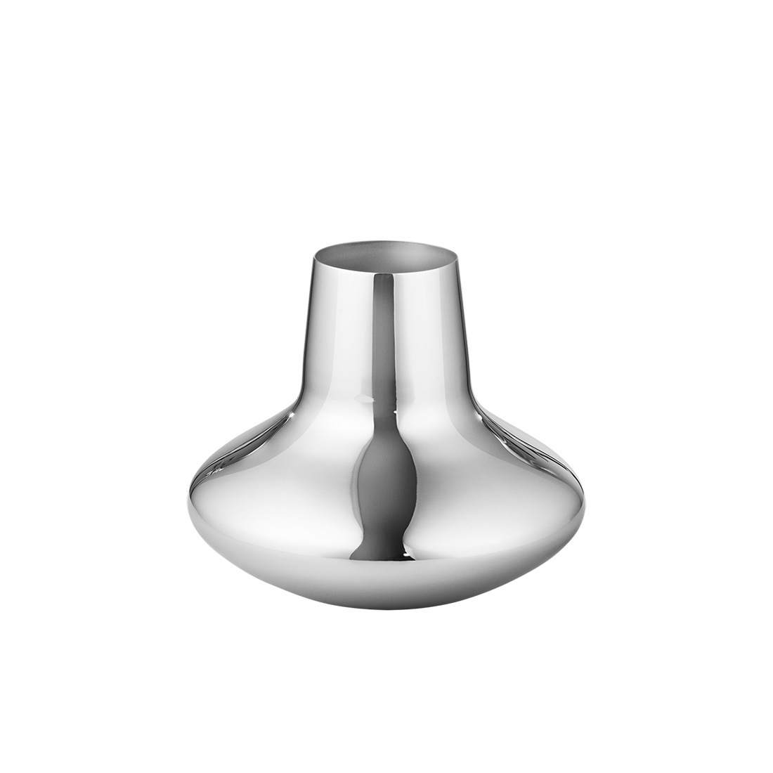 Georg Jensen ジョージジェンセン コッペル ベース S ヘニング