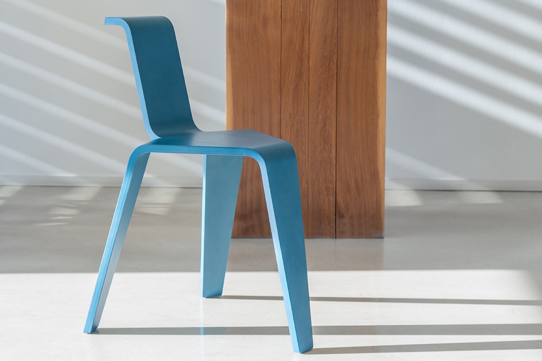 MAGIS マジス AKA エーケーエー KONSTANTIN GRCIC コンスタンティン