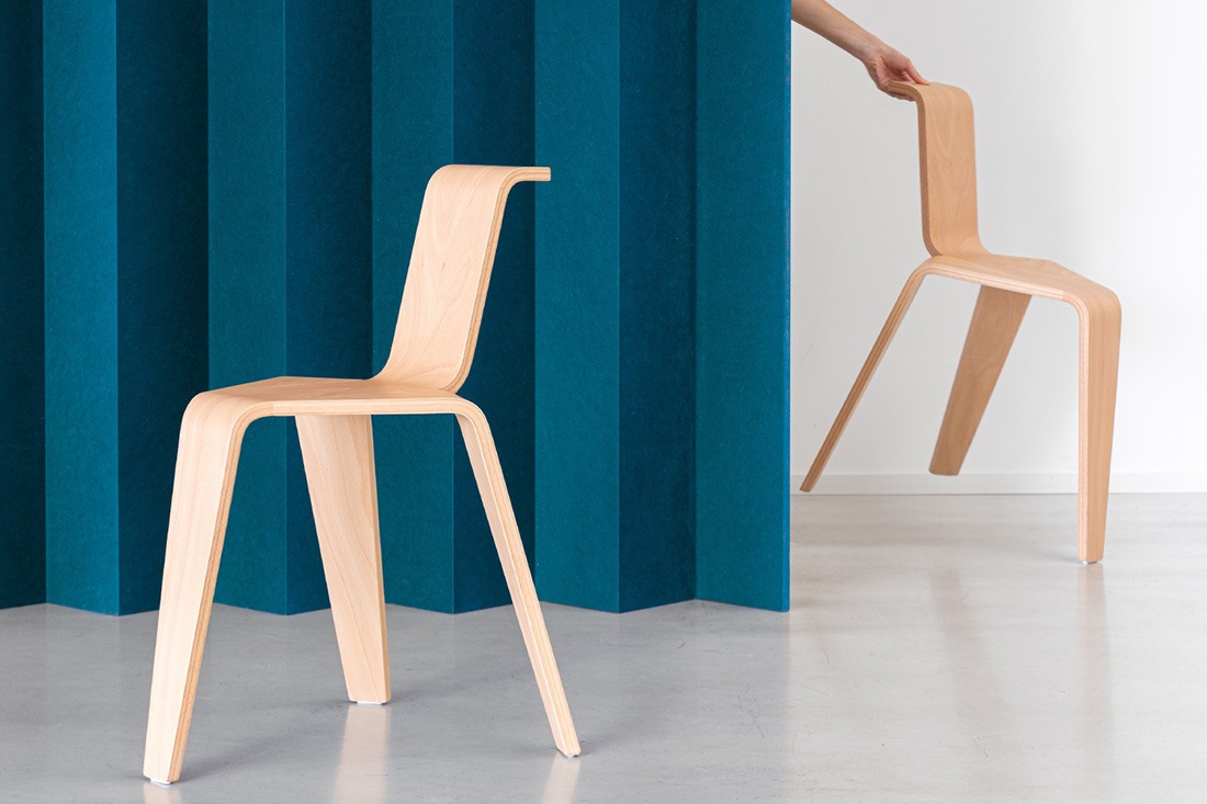 MAGIS マジス AKA エーケーエー KONSTANTIN GRCIC コンスタンティン