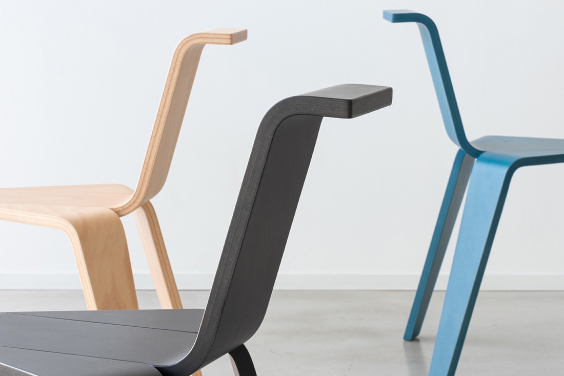 MAGIS マジス AKA エーケーエー KONSTANTIN GRCIC コンスタンティン