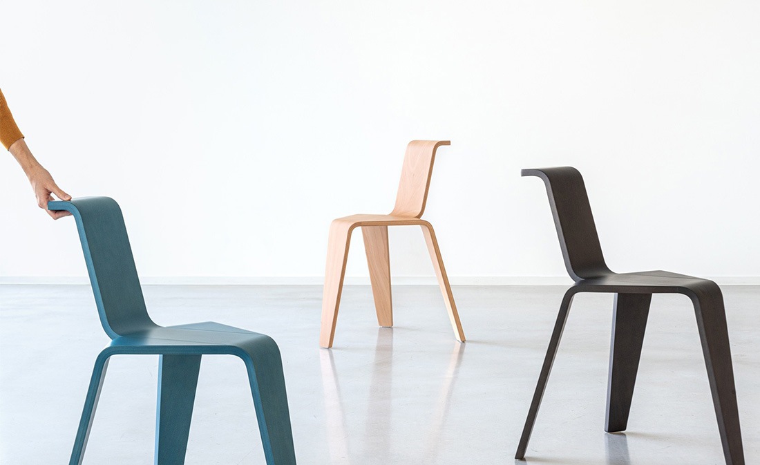 MAGIS マジス AKA エーケーエー KONSTANTIN GRCIC コンスタンティン