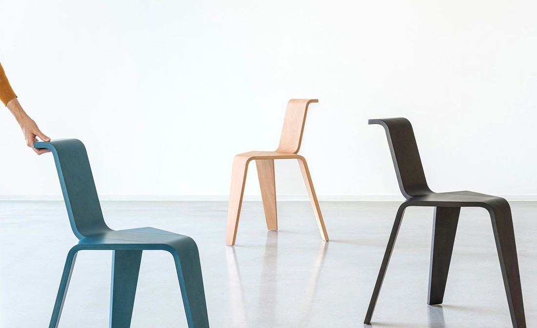 MAGIS マジス AKA エーケーエー KONSTANTIN GRCIC コンスタンティン