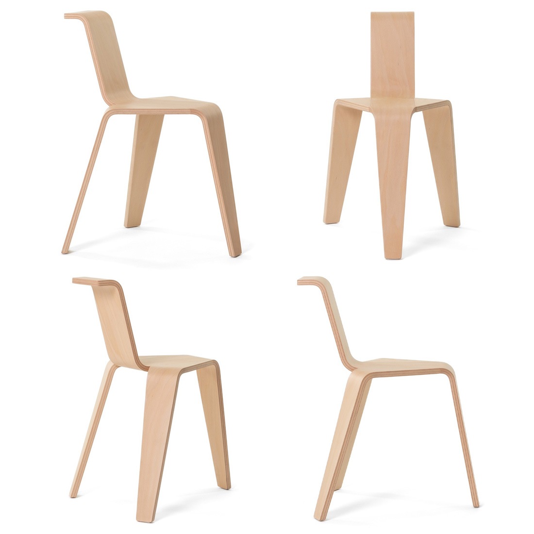 MAGIS マジス AKA エーケーエー KONSTANTIN GRCIC コンスタンティン