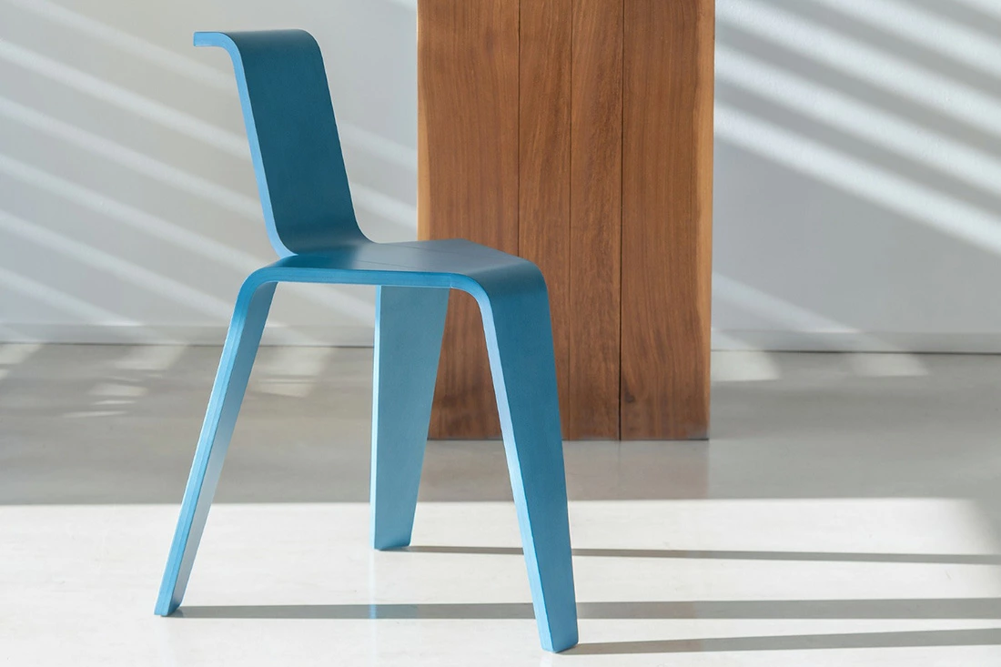 MAGIS マジス AKA エーケーエー KONSTANTIN GRCIC コンスタンティン
