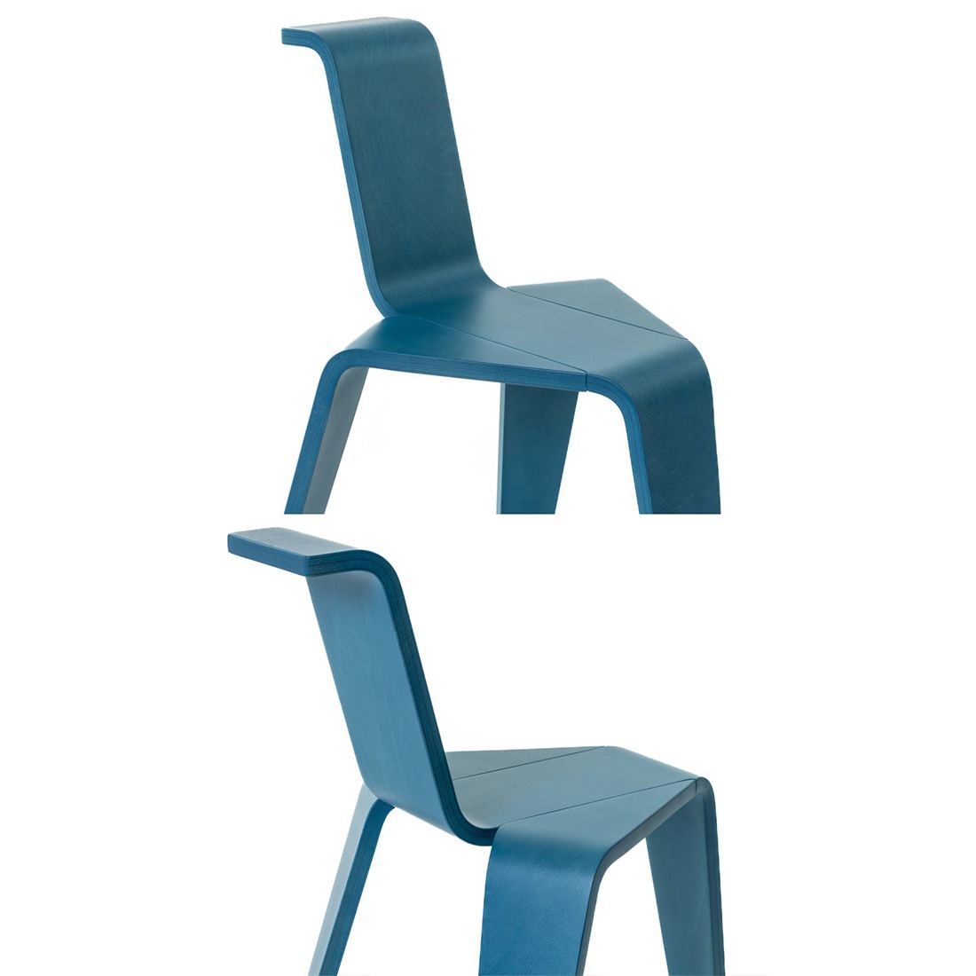 MAGIS マジス AKA エーケーエー KONSTANTIN GRCIC コンスタンティン
