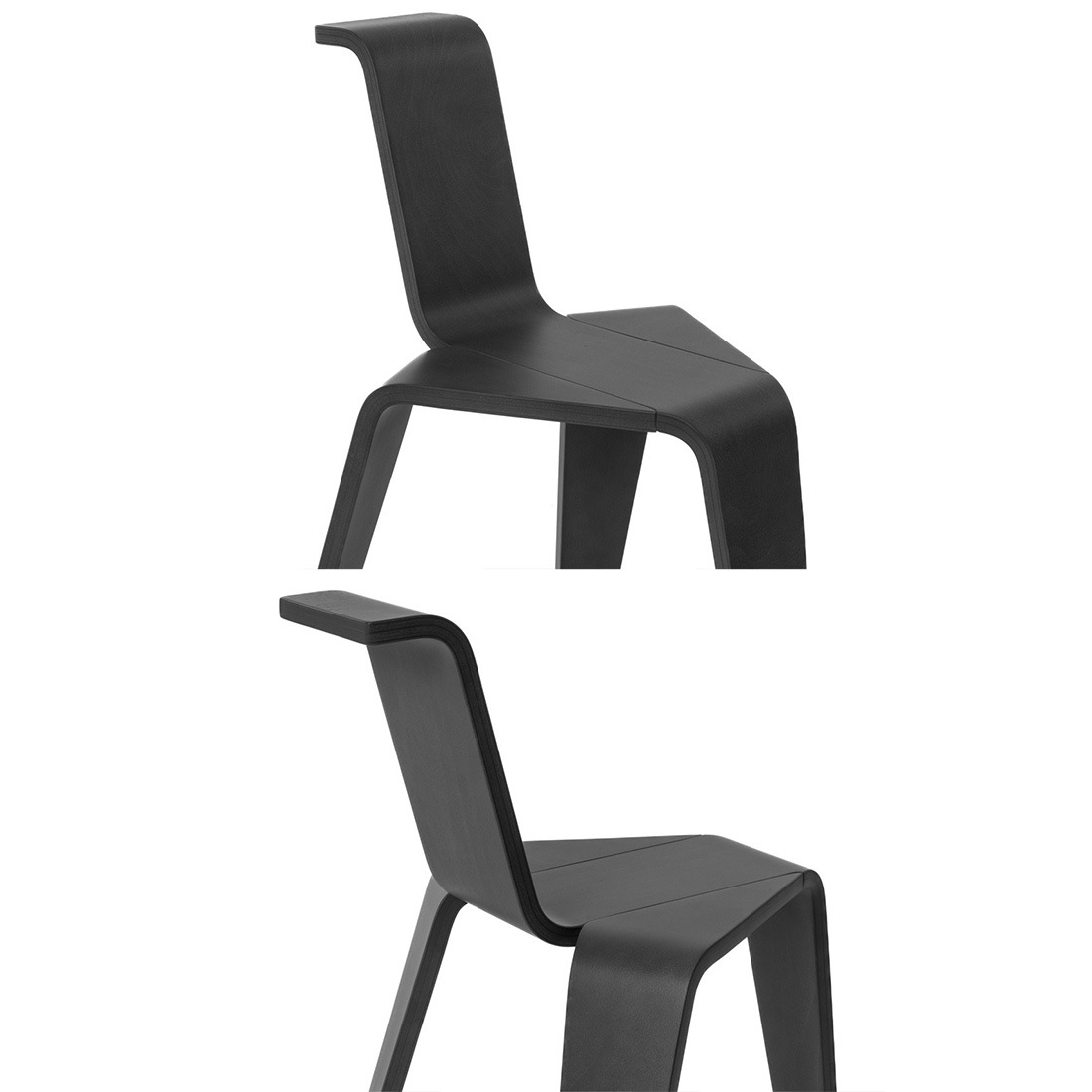MAGIS マジス AKA エーケーエー KONSTANTIN GRCIC コンスタンティン