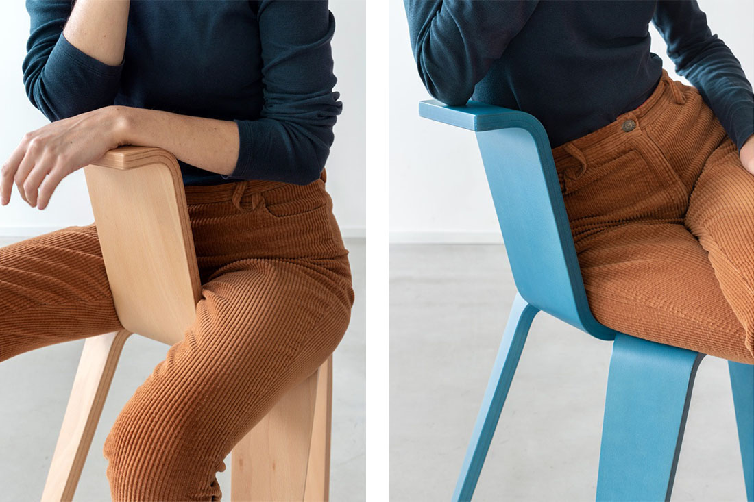MAGIS マジス AKA エーケーエー KONSTANTIN GRCIC コンスタンティン