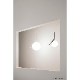 FLOS ե IC LIGHTS S2 饤S2 LED Michael Anastassides ޥ롦ʥ ľ300mm ڥȥ 饤 