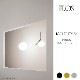 FLOS ե IC LIGHTS S2 饤S2 LED Michael Anastassides ޥ롦ʥ ľ300mm ڥȥ 饤 
