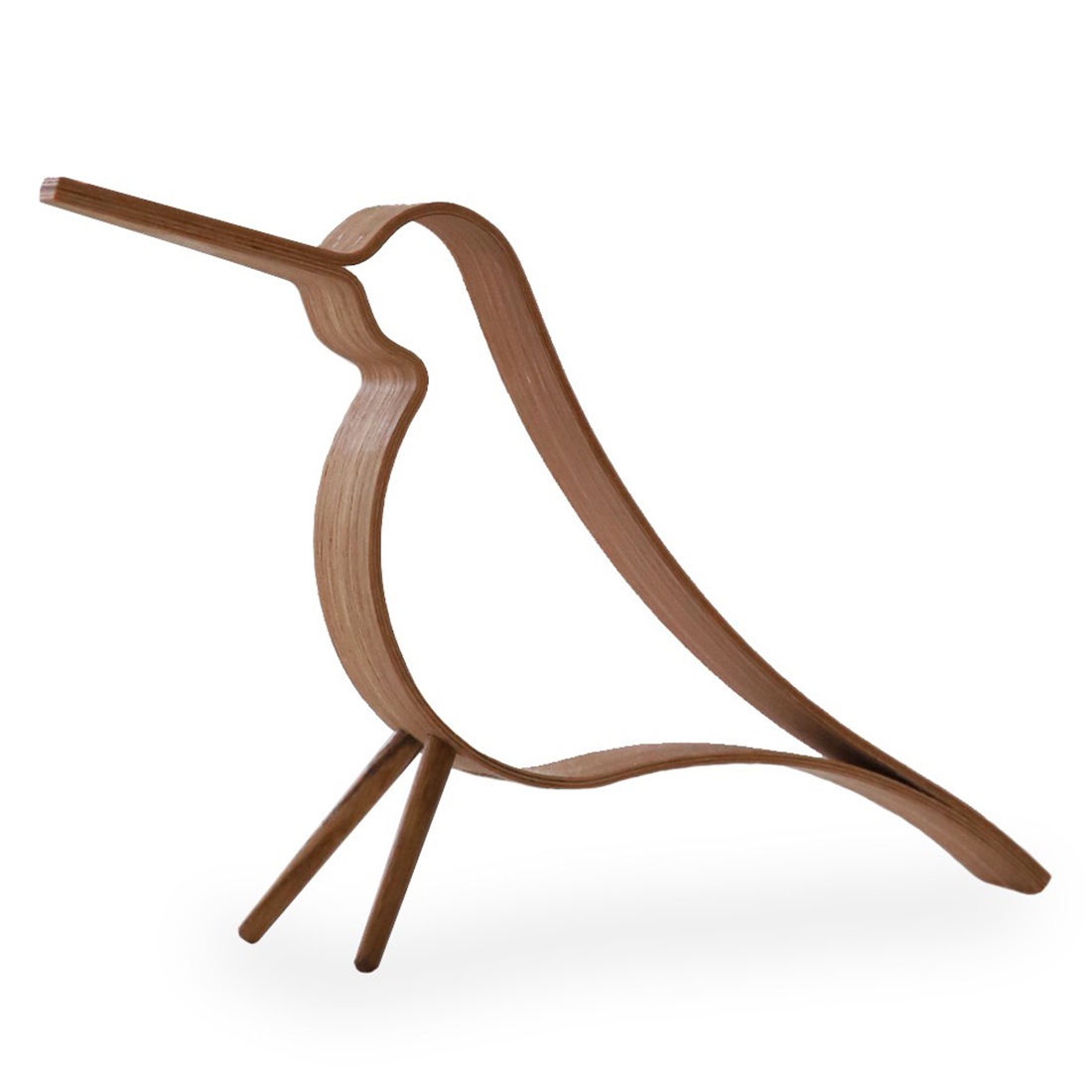 Cooee Design ���������ǥ����� Woody Bird Small ���åǥ��С���S Eddie Gustafsson ���ǥ����������ե��� �̲� ���������ǥ� ����ƥꥢ ���֥��� ������ Ļ<br><br>���������ǥ�μ����������˺�������Cooee Design�ڥ��ե��ý���