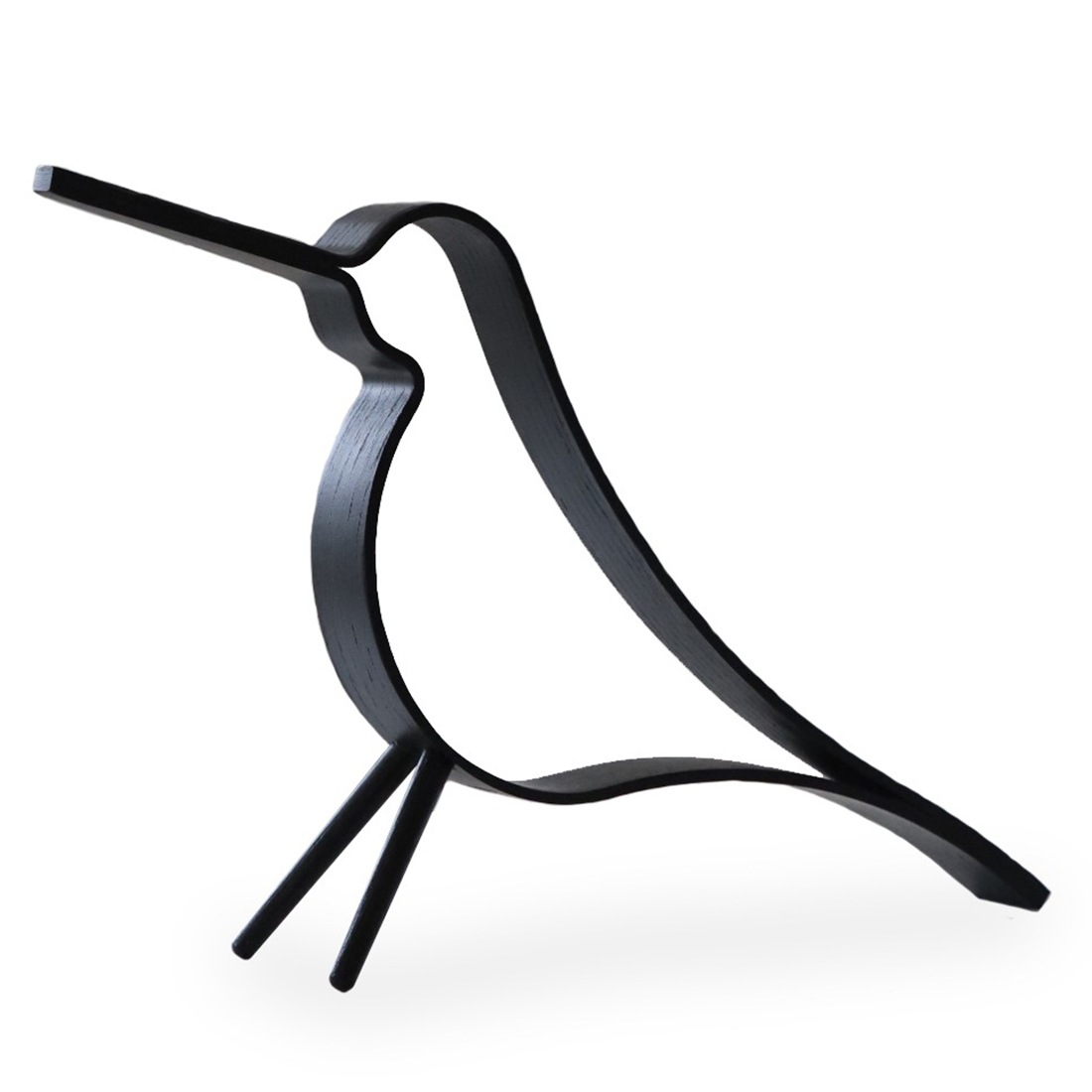 Cooee Design ���������ǥ����� Woody Bird Small ���åǥ��С���S Eddie Gustafsson ���ǥ����������ե��� �̲� ���������ǥ� ����ƥꥢ ���֥��� ������ Ļ<br><br>���������ǥ�μ����������˺�������Cooee Design�ڥ��ե��ý���