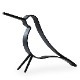Cooee Design ���������ǥ����� Woody Bird Small ���åǥ��С���S Eddie Gustafsson ���ǥ����������ե��� �̲� ���������ǥ� ����ƥꥢ ���֥��� ������ Ļ<br><br>���������ǥ�μ����������˺�������Cooee Design�ڥ��ե��ý���