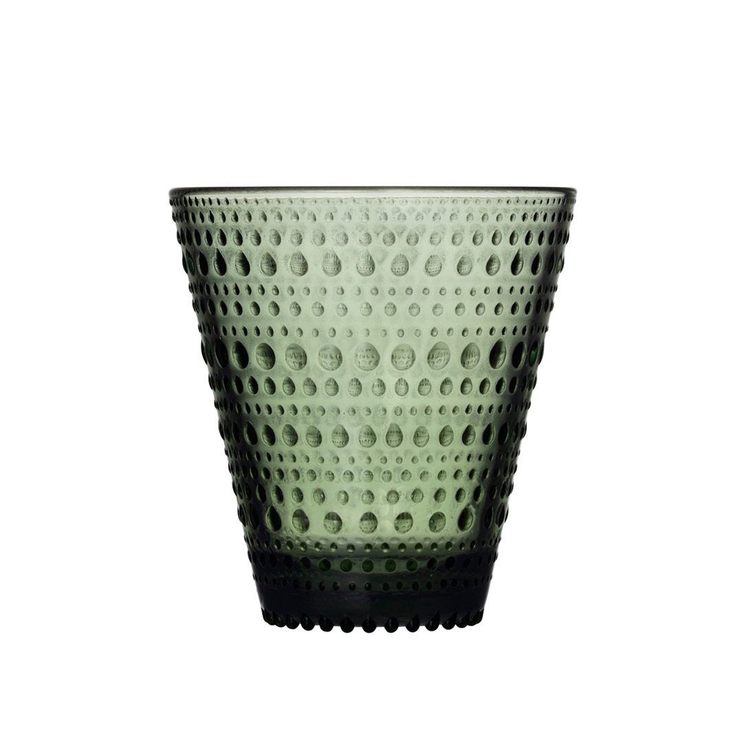 iittala å ƥإ Kastehelmi ֥顼 롼 ѥ󥰥꡼ ñ Сȥå Oiva Toikka å 饹<br><br>եɸǡϪΤפ̣륫ƥإ