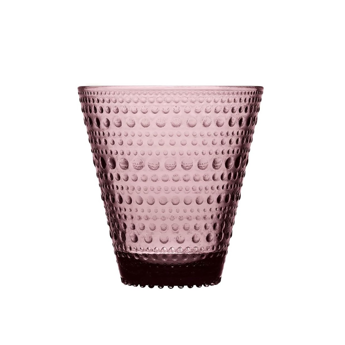 iittala å ƥإ Kastehelmi ֥顼 롼 ѥ󥰥꡼ ñ Сȥå Oiva Toikka å 饹<br><br>եɸǡϪΤפ̣륫ƥإ