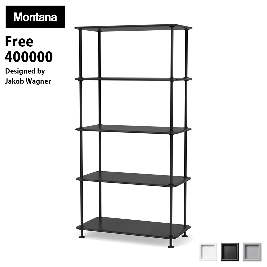 Montana 󥿥 ե꡼  400000 FREE JakobWagner 䥳֡殺ʡ ê å Ǽ<br><br>쥬Ȥǥߥ˥ޥʥǥΡؤ⤯ζΩ