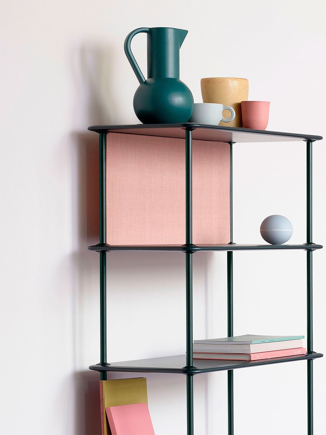 Montana 󥿥 ե꡼  400000 FREE JakobWagner 䥳֡殺ʡ ê å Ǽ<br><br>쥬Ȥǥߥ˥ޥʥǥΡؤ⤯ζΩ