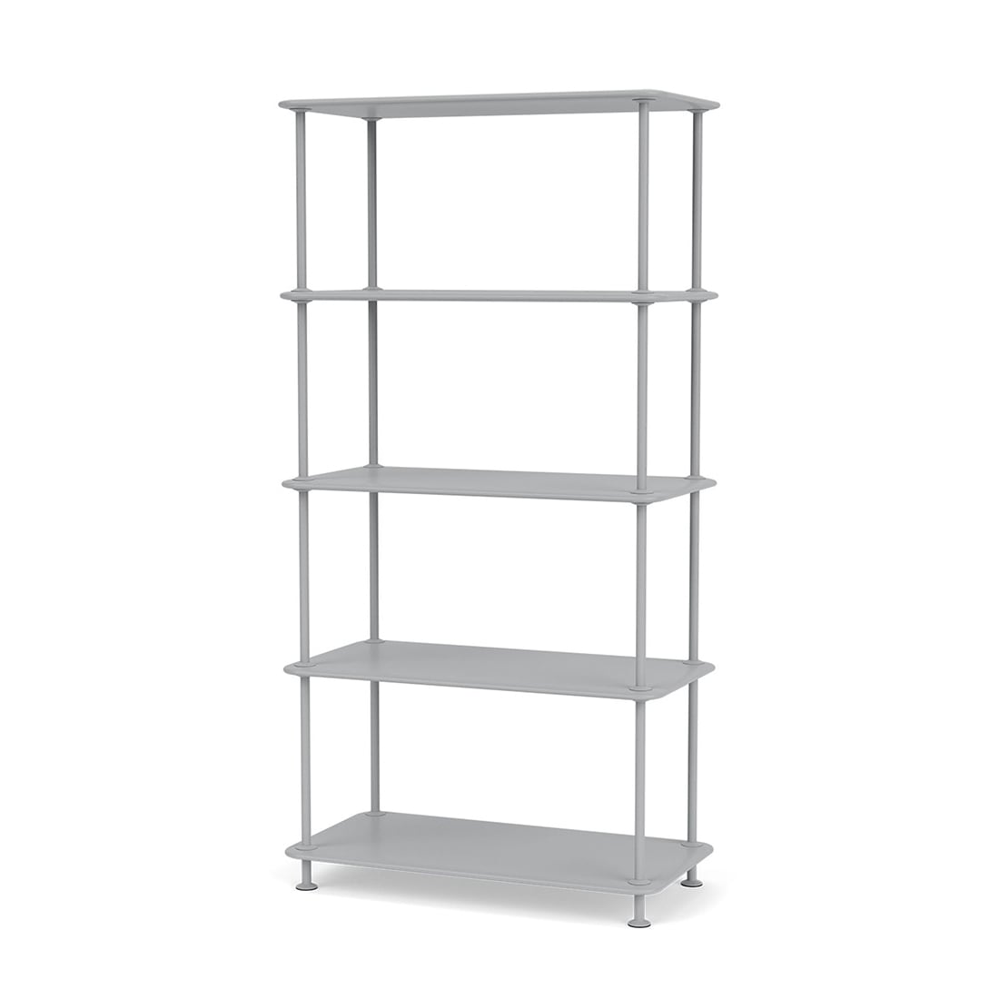 Montana 󥿥 ե꡼  400000 FREE JakobWagner 䥳֡殺ʡ ê å Ǽ<br><br>쥬Ȥǥߥ˥ޥʥǥΡؤ⤯ζΩ