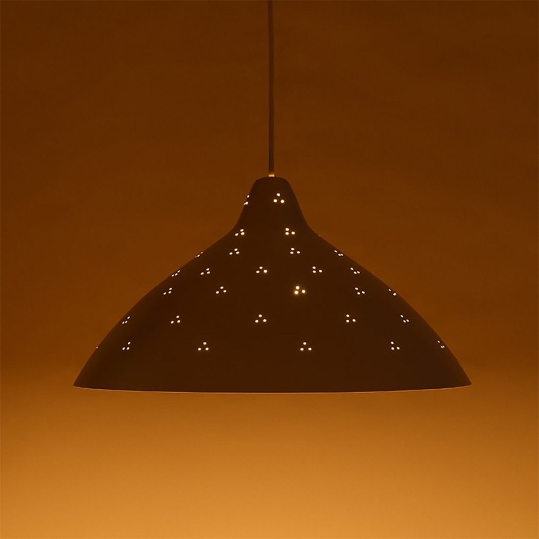 INNOLUX ���Υ륯�� �ꥵ Lisa �ڥ����ȥ��� L Lisa Johansson-Pape �ꥵ����ϥ󥽥�=�ѥå� ���� �饤��