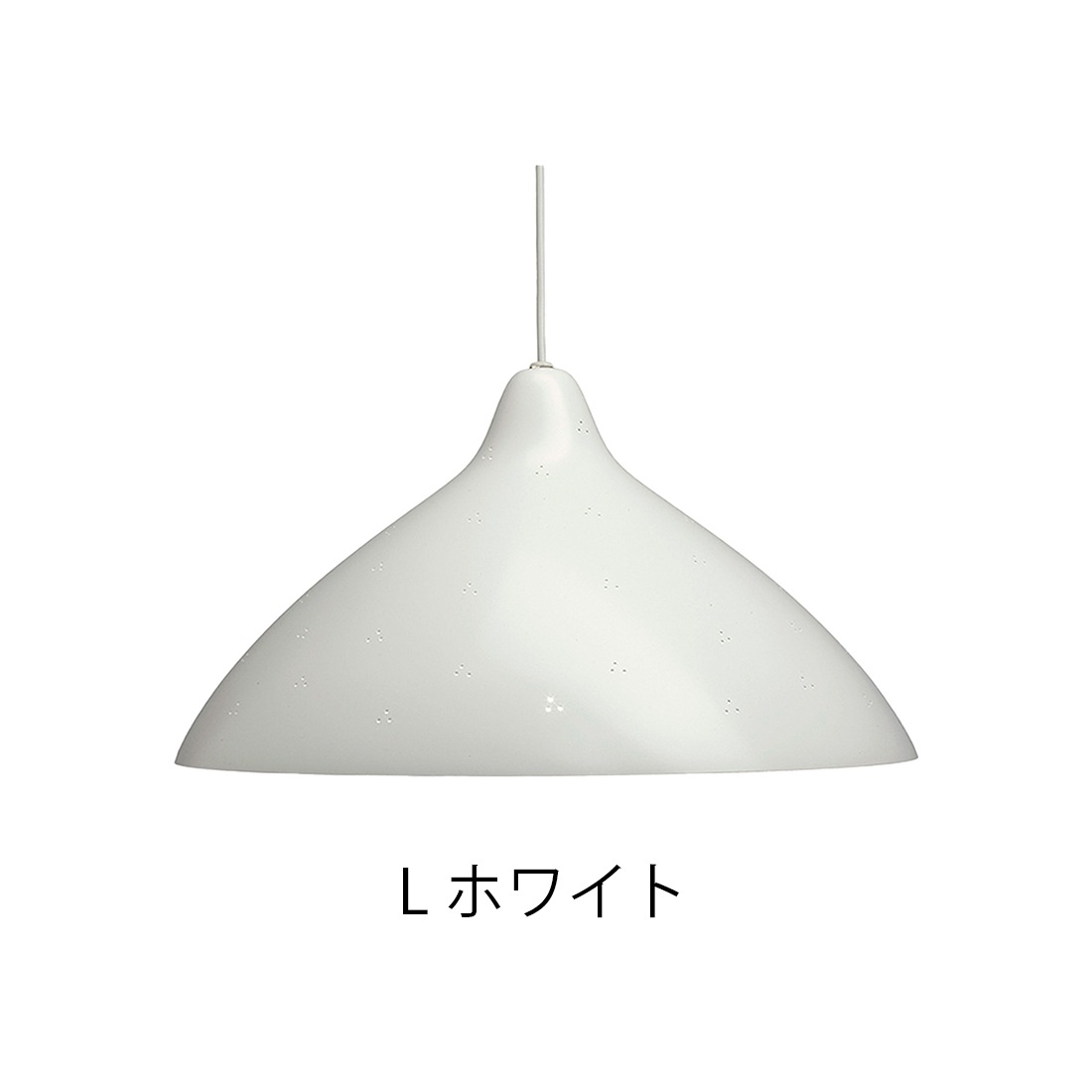 INNOLUX ���Υ륯�� �ꥵ Lisa �ڥ����ȥ��� L Lisa Johansson-Pape �ꥵ����ϥ󥽥�=�ѥå� ���� �饤��