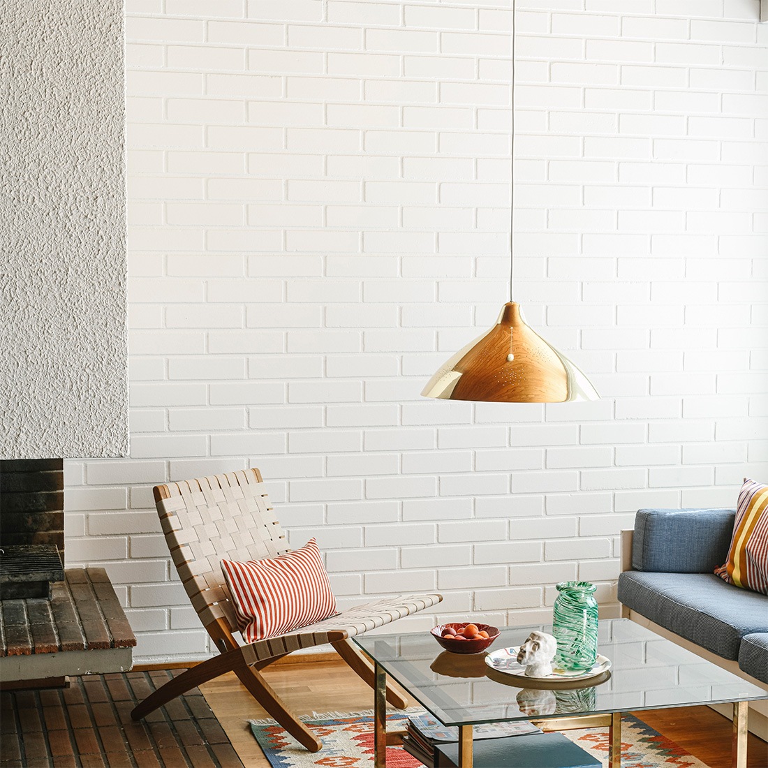 INNOLUX ���Υ륯�� �ꥵ Lisa �ڥ����ȥ��� L Lisa Johansson-Pape �ꥵ����ϥ󥽥�=�ѥå� ���� �饤��