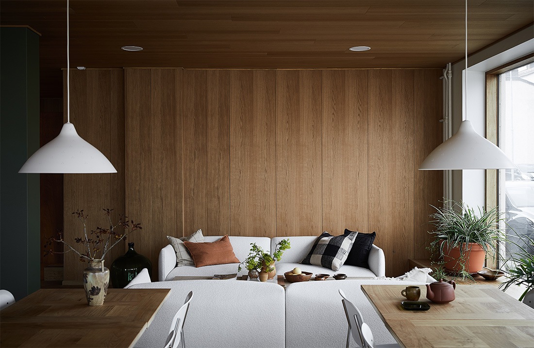 INNOLUX ���Υ륯�� �ꥵ Lisa �ڥ����ȥ��� L Lisa Johansson-Pape �ꥵ����ϥ󥽥�=�ѥå� ���� �饤��