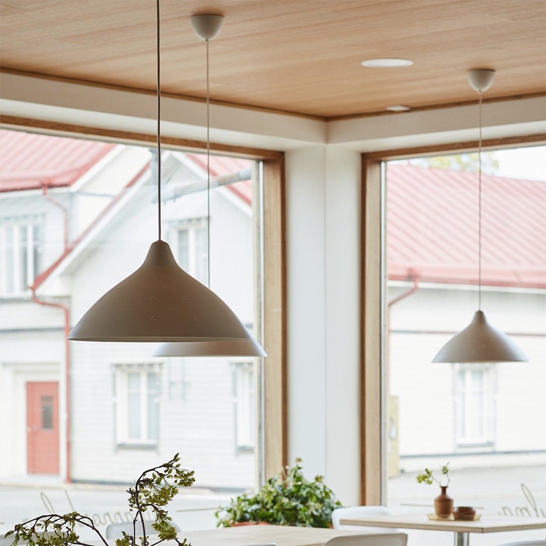 INNOLUX ���Υ륯�� �ꥵ Lisa �ڥ����ȥ��� L Lisa Johansson-Pape �ꥵ����ϥ󥽥�=�ѥå� ���� �饤��