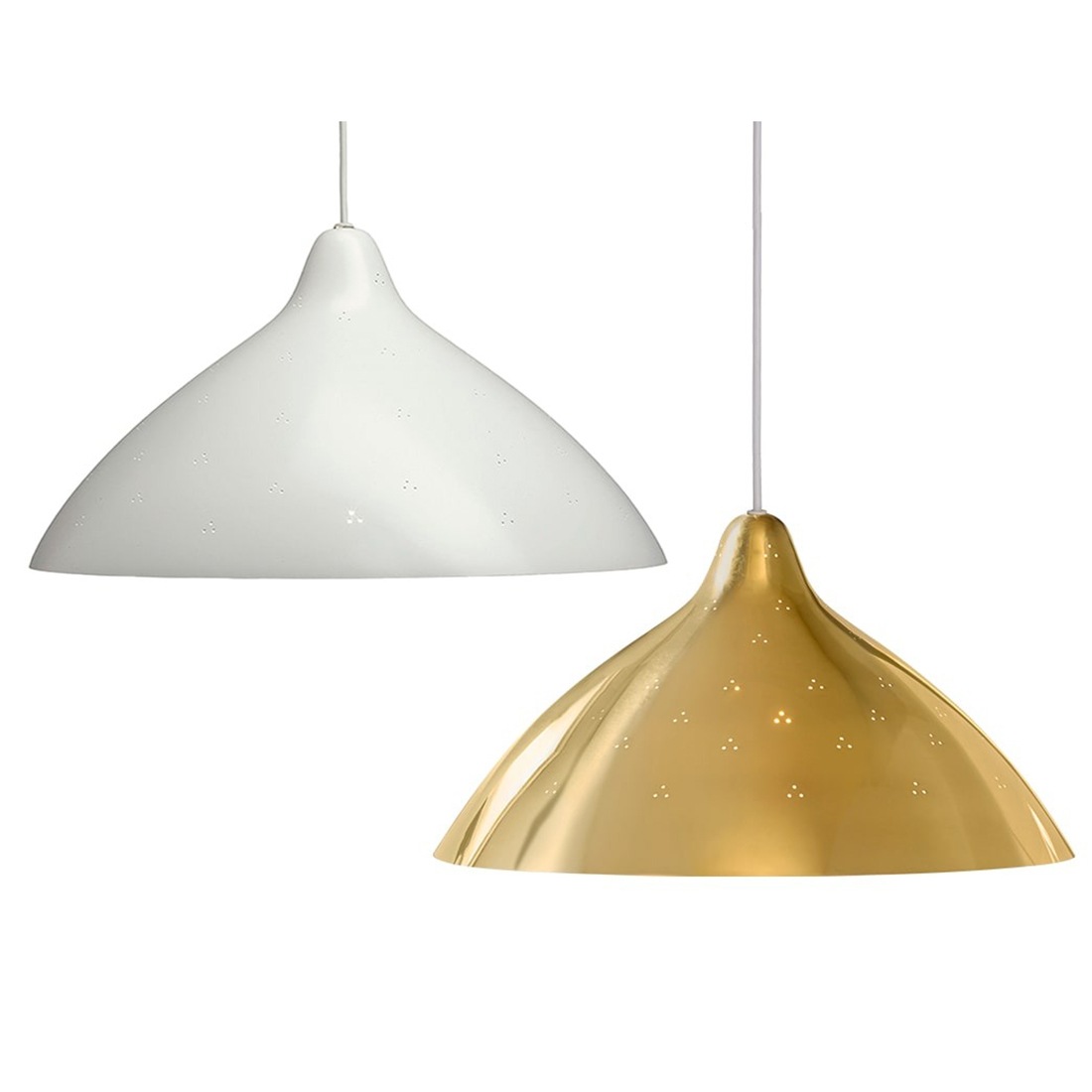 INNOLUX ���Υ륯�� �ꥵ Lisa �ڥ����ȥ��� L Lisa Johansson-Pape �ꥵ����ϥ󥽥�=�ѥå� ���� �饤��