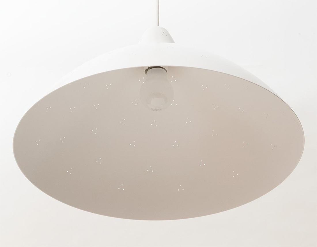 INNOLUX ���Υ륯�� �ꥵ Lisa �ڥ����ȥ��� L Lisa Johansson-Pape �ꥵ����ϥ󥽥�=�ѥå� ���� �饤��