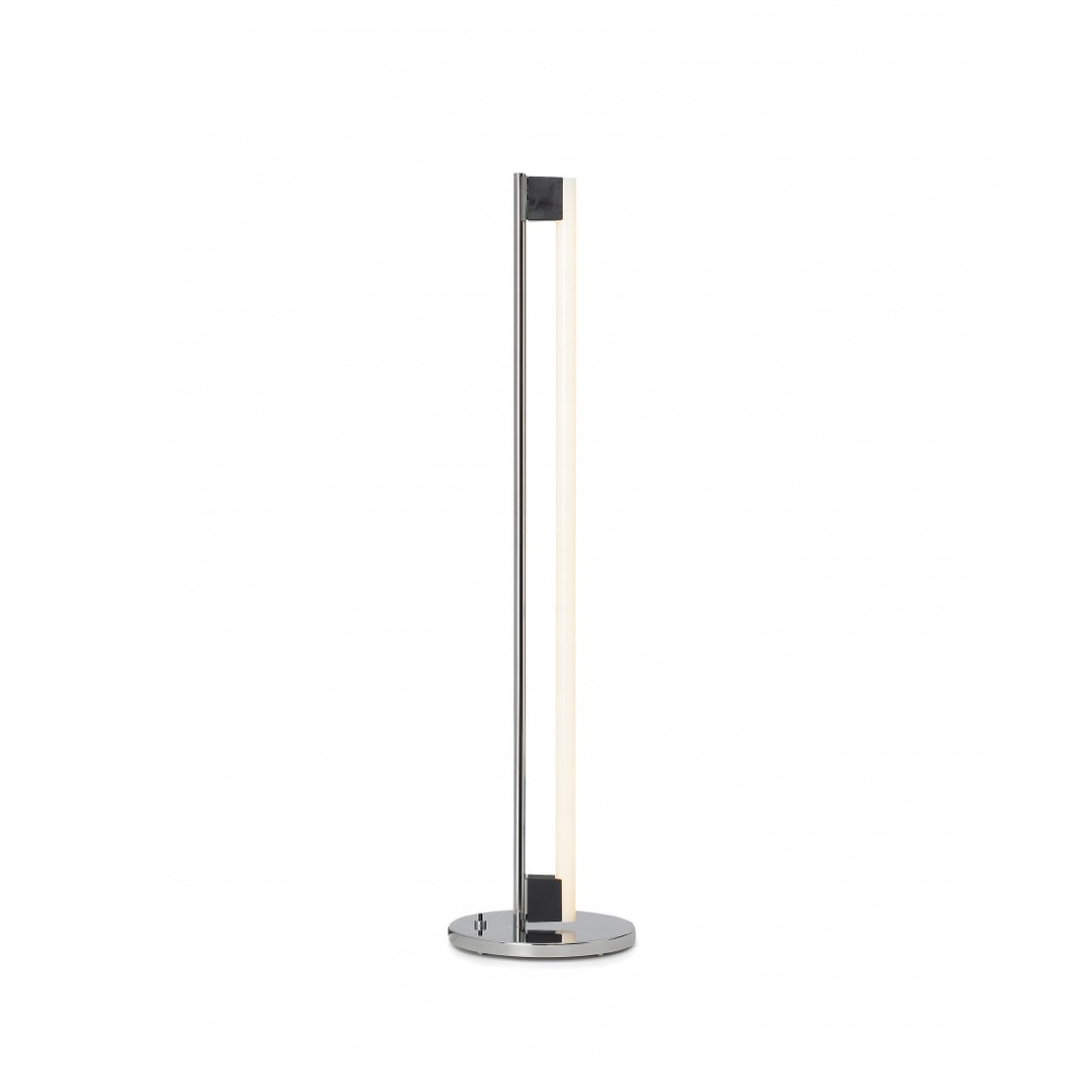 Tube Light Floor Lamp チューブライト フロアランプ / ClassiCon