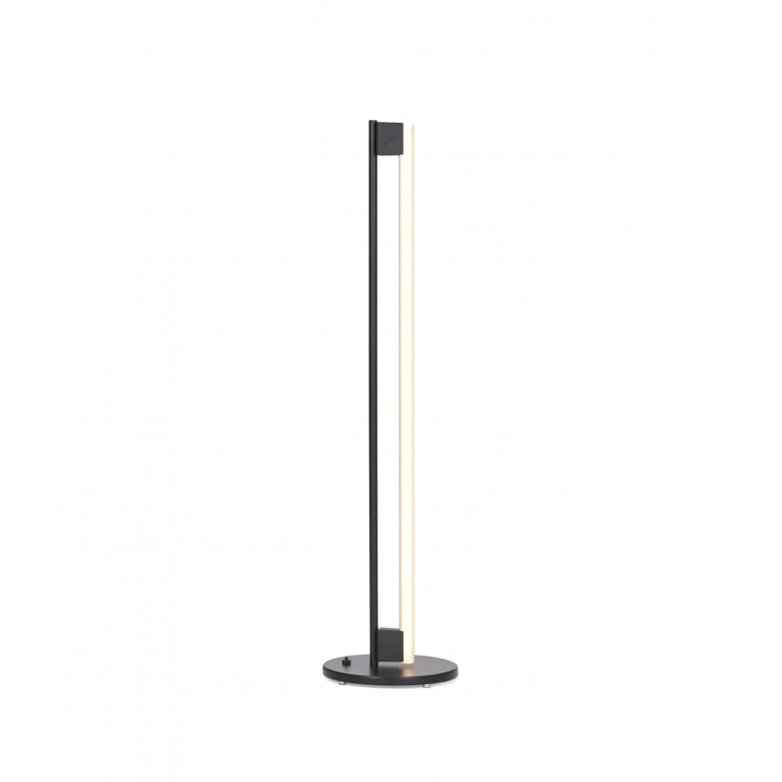 Tube Light Floor Lamp チューブライト フロアランプ / ClassiCon