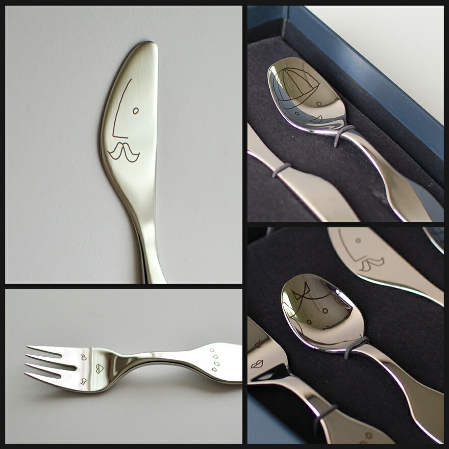 Georg Jensen / 硼 󥻥ALFREDO ȥ꡼å 3580049<br>ƥ쥹ȥ꡼/ǥʡ: ե ϥ٥ ALFREDO HABERLI/㥤ɥס/ʥ/ե/ƥס<br>RPC