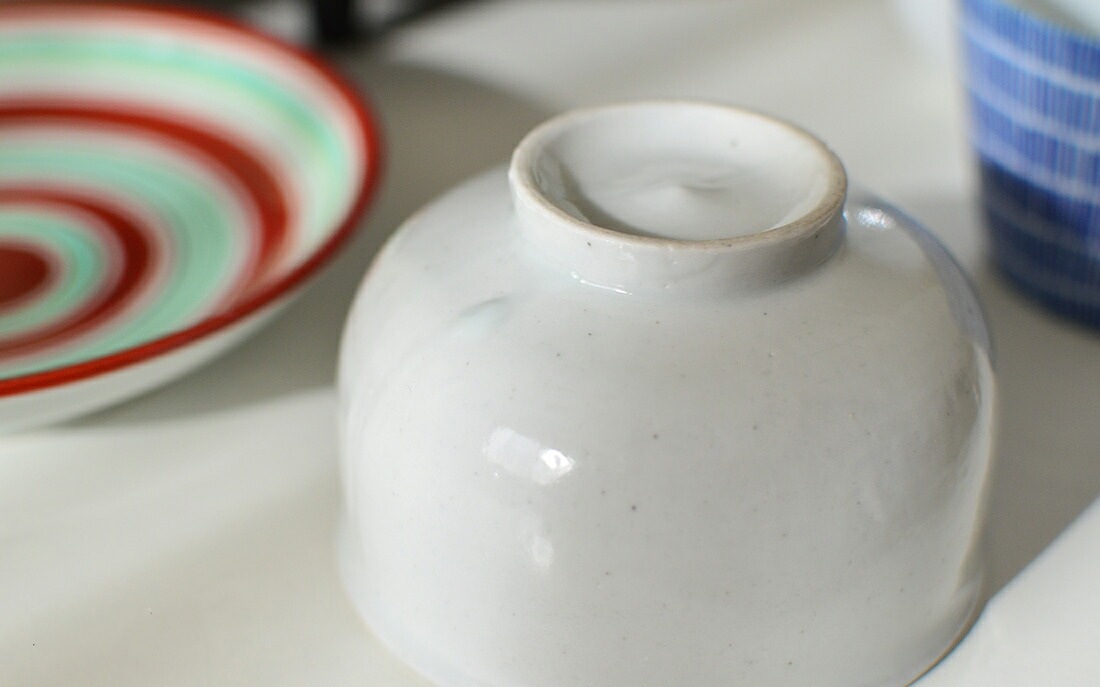 ���첰�����Ťޤ���첰 ��Ф� ʸ�� <br>���� ��Τ� ���å� ���� ���� �¿���ڥ���ӥ˼����б����ʡۡ�RCP�̥ۡ���������