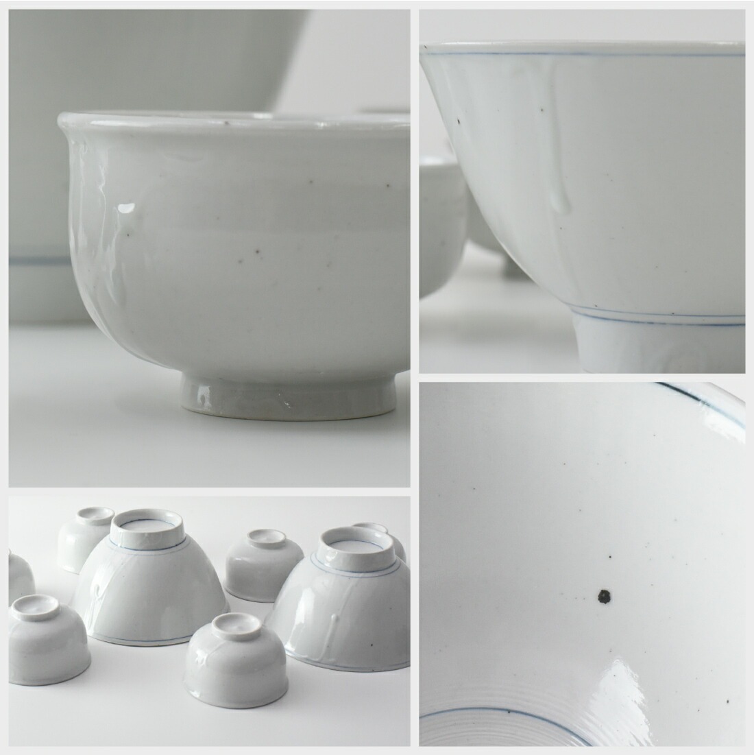 ���첰�����Ťޤ���첰 ��Ф� ʸ�� <br>���� ��Τ� ���å� ���� ���� �¿���ڥ���ӥ˼����б����ʡۡ�RCP�̥ۡ���������