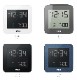 ��BRAUN �֥饦���BRAUN Digital Clock BNC009 �֥饦��<br>�֤�����/�ܳФޤ�����/�����å�/WATCH/�̲�/�ǥ�ޡ���/�������������/LED/���顼��ڥ���ӥ˼����б����ʡۡ�RCP��