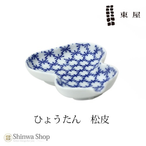 ���첰�����Ťޤ�� Ʀ�� ��Ƚ �Ҥ礦���� AZKG00115�ڥ���ӥ˼����б����ʡۡ�RCP�̥ۡ���������